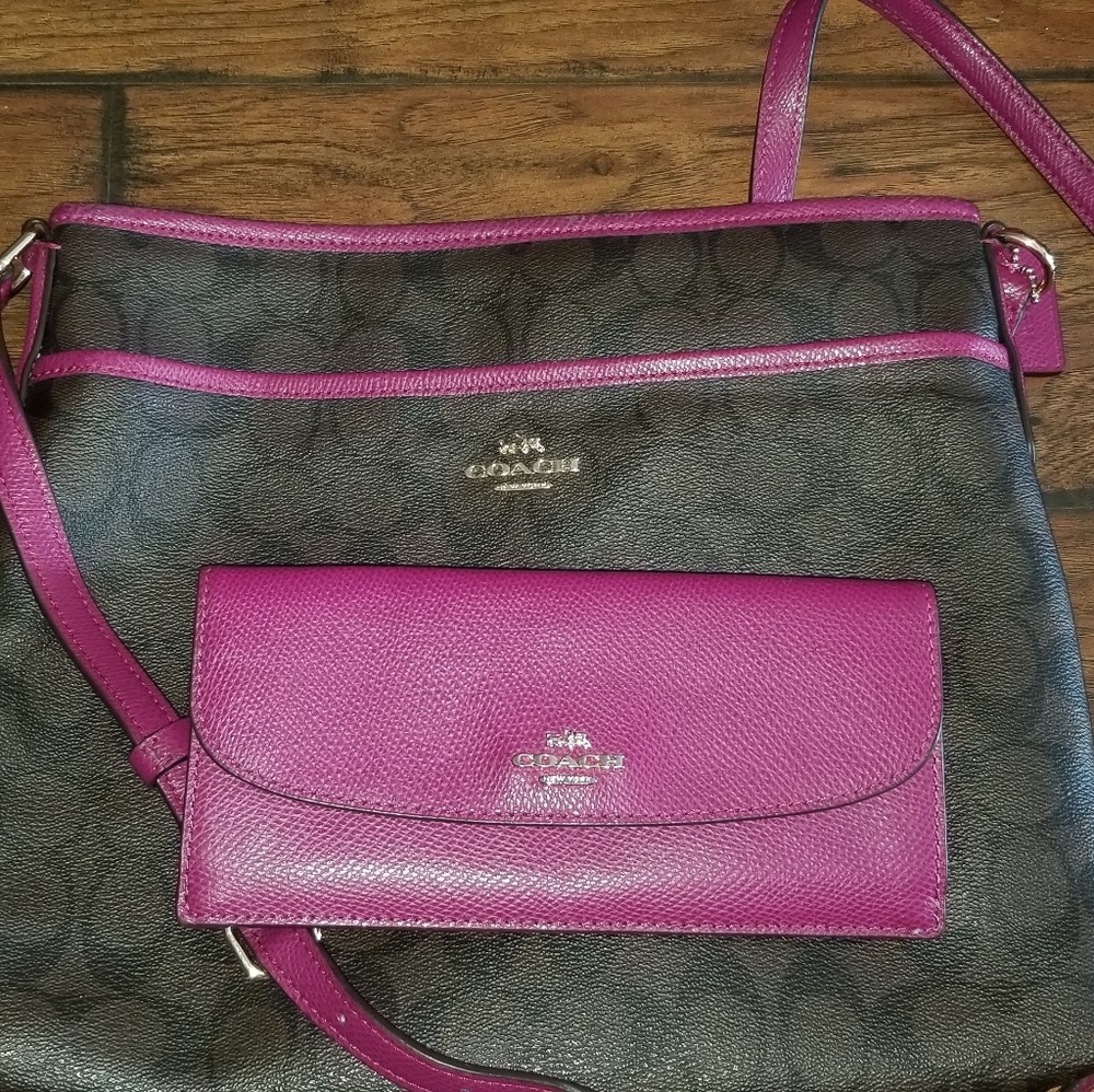 Want to bless someone